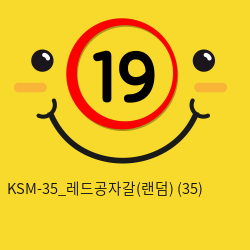 KSM-35_레드공자갈(랜덤) (35)