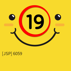 [JSP] 6059