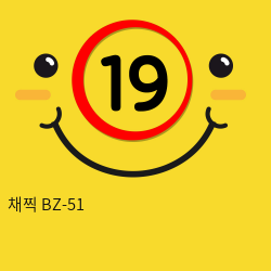 채찍 BZ-51